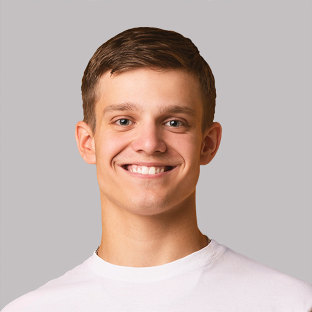 Michael R